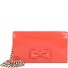 baetiy Clutch purse Leather 17.5 cm Variant brt-red baetiy Clutch purse Leather 17.5 cm Variant brt-red