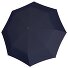  A.200 Medium Duomatic Pocket umbrella 28 cm Variant navy