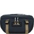  Hot Laps 1 Fanny pack 17 cm Variant midnight blue