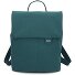  Mademoiselle.M City Backpack 29 cm Variant pacific