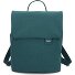  Mademoiselle.M City Backpack 29 cm Variant pacific