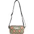  Daily Shoulder bag 19 cm Variant glow