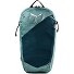  Pedroc Active Hiking backpack 44 cm Variant willow