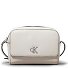Minimal Monogram Mini Bag Shoulder Bag 18 cm Variant creamy white Minimal Monogram Mini Bag Shoulder Bag 18 cm Variant creamy white