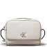  Minimal Monogram Mini Bag Shoulder Bag 18 cm Variant creamy white