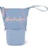 Pencil case 17 cm Variant vivid blue Pencil case 17 cm Variant vivid blue