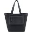  Elena Shopper Bag 32 cm Variant schwarz