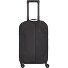  Aion 4 Roll Cabin Trolley 55 cm Variant black