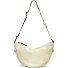  Valera Shoulder bag 32 cm Variant shore
