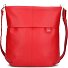  Mademoiselle.M Shoulder bag 35 cm Variant cherry