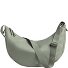 Moon Bag Shoulder bag L 45 cm Variant bass Moon Bag Shoulder bag L 45 cm Variant bass