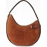  Tasha Shoulder Bag Genuine Leather 32 cm Variant lauren tan