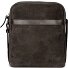  Diego Shoulder bag Genuine Leather 26 cm Variant braun