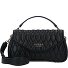  Valla Shoulder Bag 28 cm Variant black