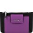 Embrace 1 Credit card case Leather 14 cm Variant fuchsia-k