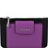  Embrace 1 Credit card case Leather 14 cm Variant fuchsia-k