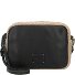  Sea You Soon Shoulder bag Leather 22 cm Variant black-camel