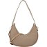 Wira Shoulder Bag 31 cm Variant cammello Wira Shoulder Bag 31 cm Variant cammello