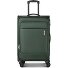  Priego 4 wheels Trolley M 66 cm Variant olive