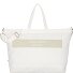  Weekender travel bag 63 cm Variant bright white