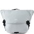  Venture Messenger 45 cm Laptop compartment Variant fog