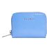 Crinnie Wallet 11 cm Variant mid-blue Crinnie Wallet 11 cm Variant mid-blue