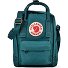  Kanken Sling Shoulder bag 15 cm Variant teal