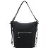  Rosklide Shoulder Bag 31 cm Variant schwarz