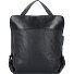  Grandma's Luxury Club Mrs.Crumble Cookie City Backpack Leather 28 cm Variant black smoke
