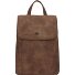 Mad'l Dasch City Backpack 29 cm Variant brownie  Mad'l Dasch City Backpack 29 cm Variant brownie