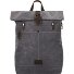 Dakar backpack 44.5 cm laptop compartment Variant anthrazit Dakar backpack 44.5 cm laptop compartment Variant anthrazit