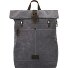  Dakar backpack 44.5 cm laptop compartment Variant anthrazit