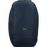  Transit Daypack 53 cm Laptop compartment Variant nightsky