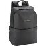 Studio Business backpack M 40 cm Laptop compartment Variant black  Studio Business backpack M 40 cm Laptop compartment Variant black