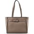  Eliora Shoulder Bag L 40 cm Variant taupe