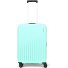 Rejoy 4 wheels Trolley 68 cm Variant aquatic awe Rejoy 4 wheels Trolley 68 cm Variant aquatic awe