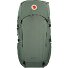 Abisko 35 M-L Hiking backpack M-L 64 cm Variant patina green Abisko 35 M-L Hiking backpack M-L 64 cm Variant patina green