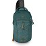 Quasar Sling Bag 38 cm Variant torrent blue heather