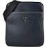  Milano Shoulder bag 25 cm Variant blue navy