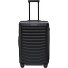  Roadster 4 double wheels trolley 69 cm Variant black