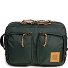  Global Briefcase 42 cm Laptop compartment Variant woodland-forest