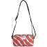  Daily Shoulder bag 19 cm Variant heartbeat