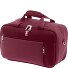  3700 Weekender travel bag 40 cm Variant red