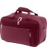 3700 Weekender travel bag 40 cm Variant red 3700 Weekender travel bag 40 cm Variant red