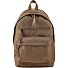  Core Essentials Neocroc Daypack 42.5 cm Laptop compartment Variant cookie