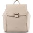  Ryanne City Backpack M 27 cm Variant beige