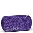 Pencil case 22 cm Variant Bright Faces Pencil case 22 cm Variant Bright Faces
