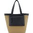  Elena Shopper Bag 32 cm Variant camel
