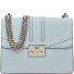 Roros shoulder bag 21 cm Variant ice blue 1 Roros shoulder bag 21 cm Variant ice blue 1