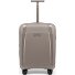  Phantom SL 4 Roll Cabin Trolley 55 cm Variant studio clay
